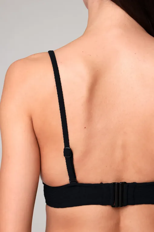 Лифы Watercult 7040265 006 black