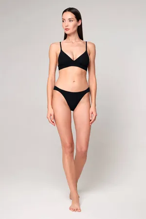 Watercult 7040265 006 black