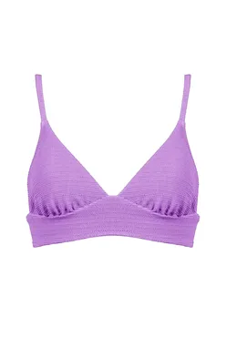 Watercult 7040265 539 vintage lilac