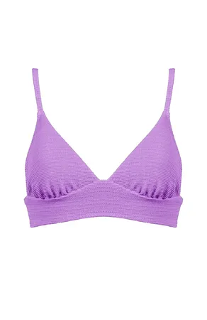 Watercult 7040265 539 vintage lilac