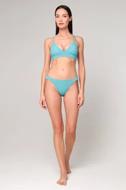 Watercult 7040265 831 elemental blue