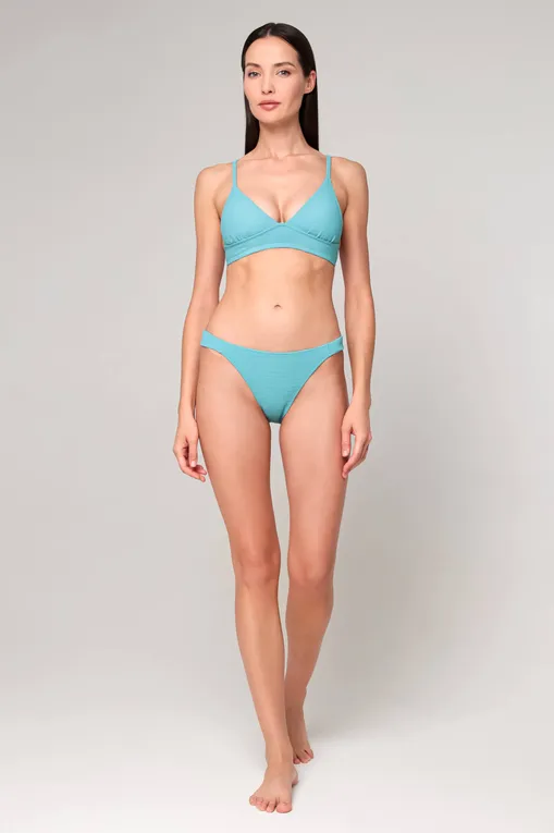 Лифы Watercult 7040265 831 elemental blue