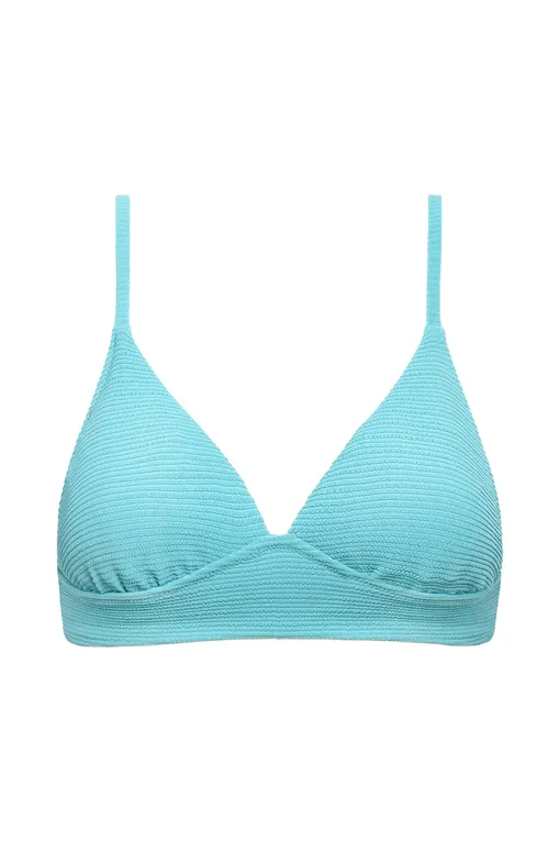 Лифы Watercult 7040265 831 elemental blue