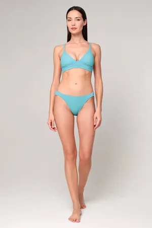 Watercult 7040265 831 elemental blue