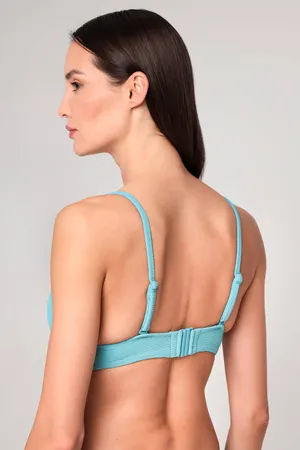 Watercult 7040265 831 elemental blue