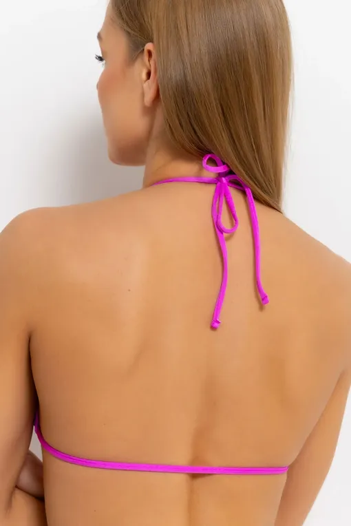 Купальники Watercult 7067014 462 pink flash