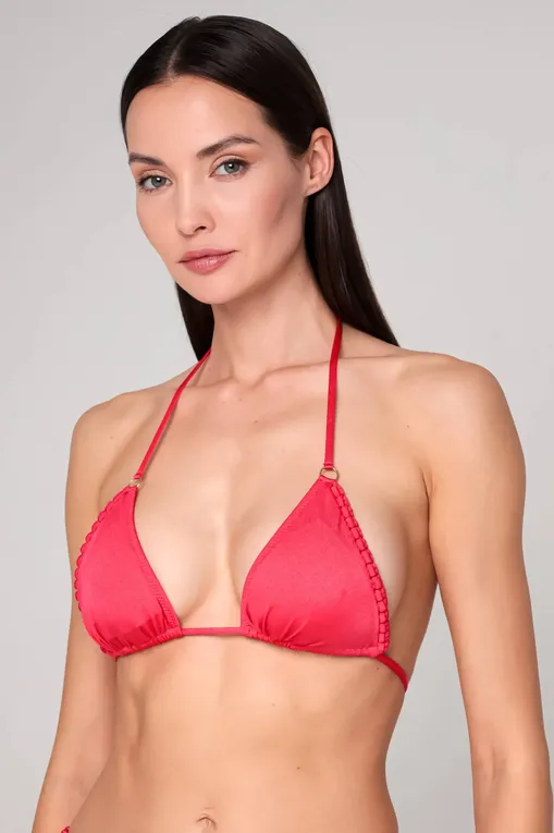 Лифы Watercult 7067262 312 luscious red