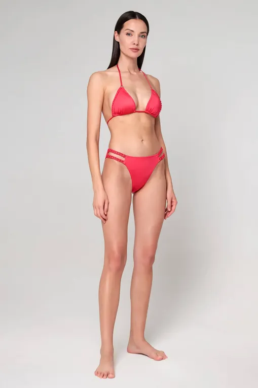 Лифы Watercult 7067262 312 luscious red