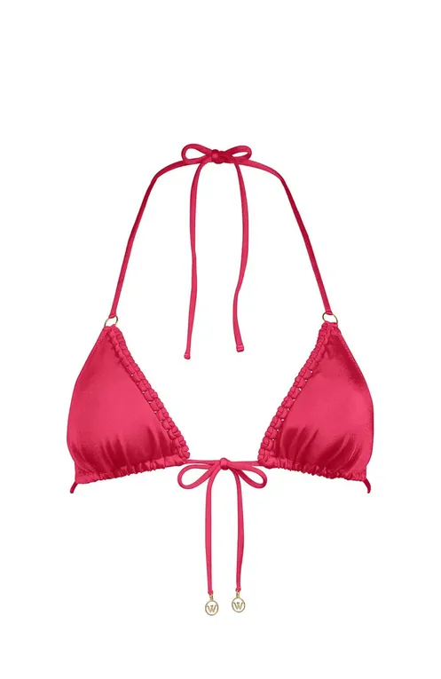 Лифы Watercult 7067262 312 luscious red