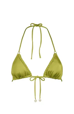 Watercult 7067262 826 shimmering oasis