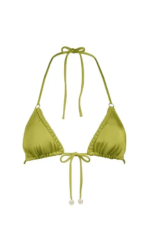 Watercult 7067262 826 shimmering oasis