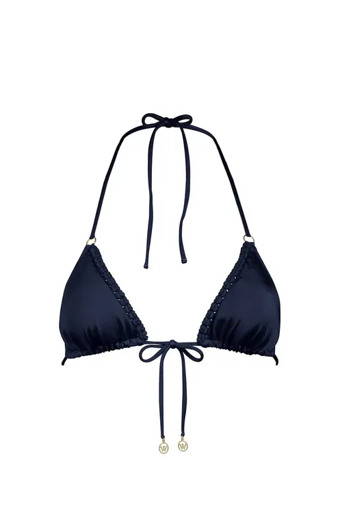 Лифы Watercult 7067262 884 sparkling midnight