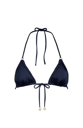 Watercult 7067262 884 sparkling midnight