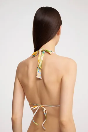 Watercult 7075052 223 orange-pastels