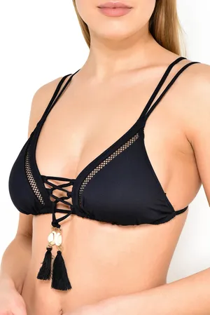 Watercult 7078064 006 black