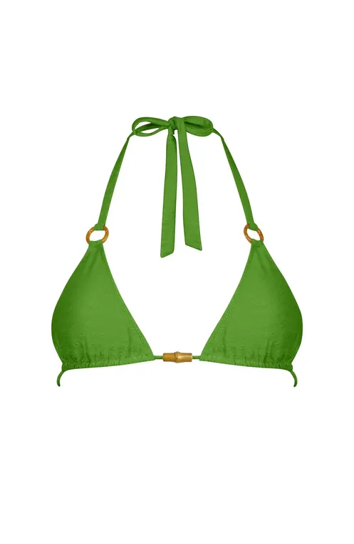 Лифы Watercult 7078253 842 hyper green