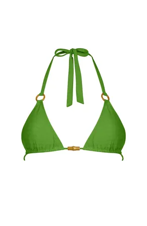 Watercult 7078253 842 hyper green