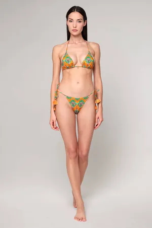 Watercult 7080001 896 sweet mandarin-green