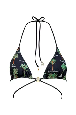 Watercult 7082003 718 black-palms