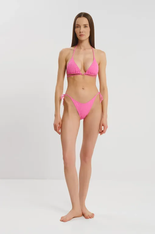 Купальники Watercult 7082059 057 superpink