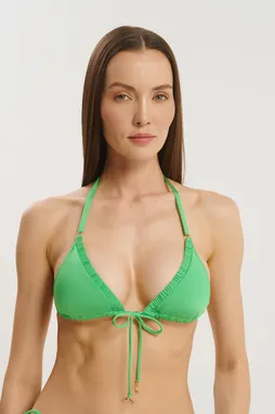 Watercult 7087053 293 green flash