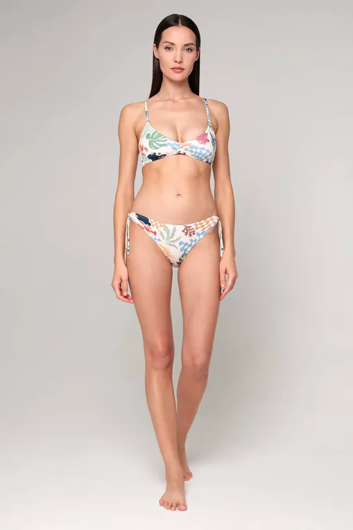 Лифы Watercult 7110016 503 riviera mix