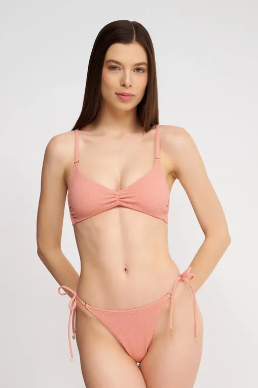 Лифы Watercult 7110051 789 sunset glow