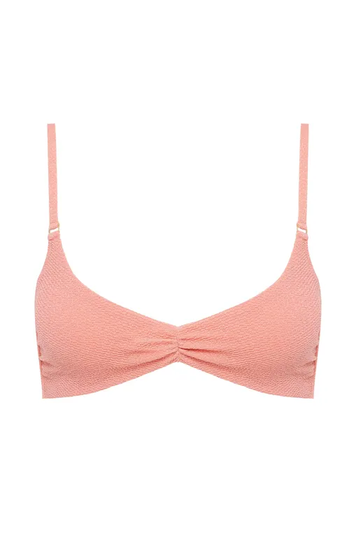 Лифы Watercult 7110051 789 sunset glow