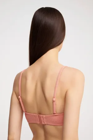 Watercult 7110051 789 sunset glow