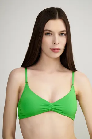 Watercult 7110053 293 green flash