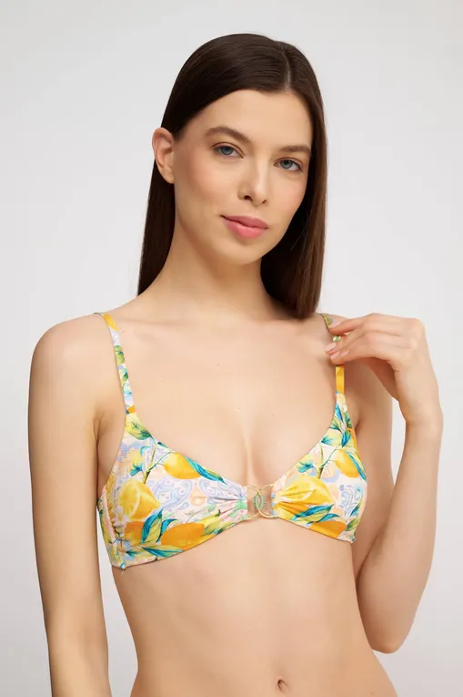 Раздельные Watercult 7111052 223 orange-pastels