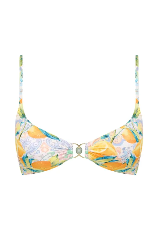 Раздельные Watercult 7111052 223 orange-pastels