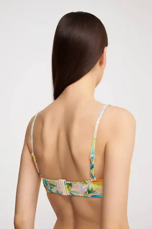 Watercult 7111052 223 orange-pastels