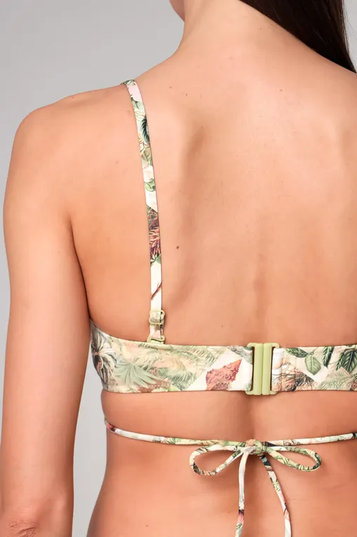 Лифы Watercult 7115007 625 botanical camo