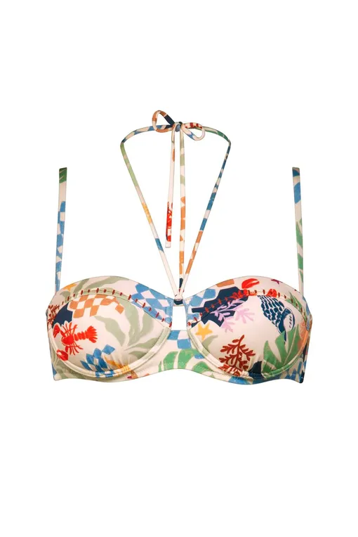 Раздельные Watercult 7132016 503 riviera mix