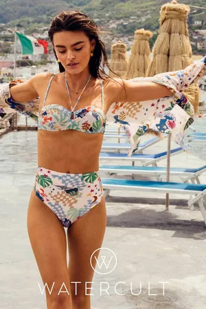 Watercult 7132016 503 riviera mix