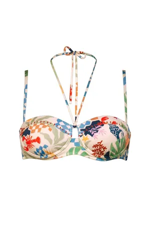 Watercult 7132016 503 riviera mix