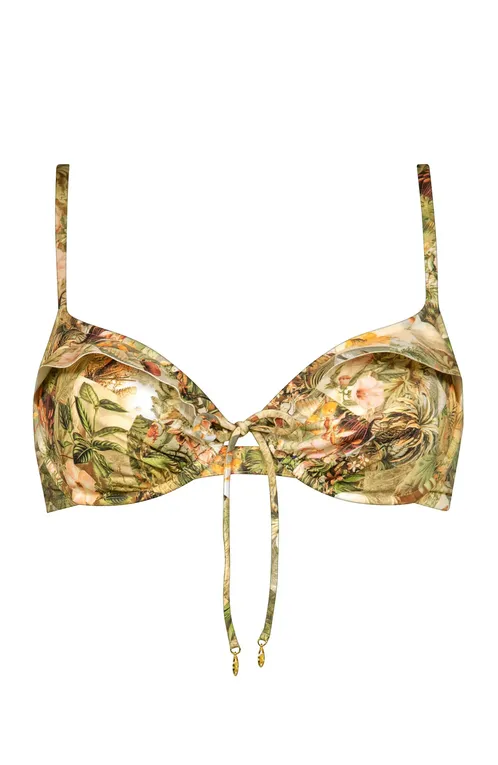 Лифы Watercult 7170007 625 botanical camo