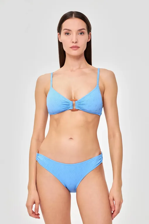 Лифы Watercult 7223012 774 cornflower