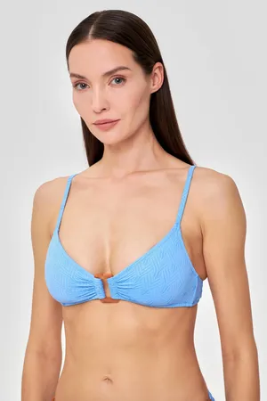 Watercult 7223012 774 cornflower