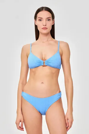 Watercult 7223012 774 cornflower