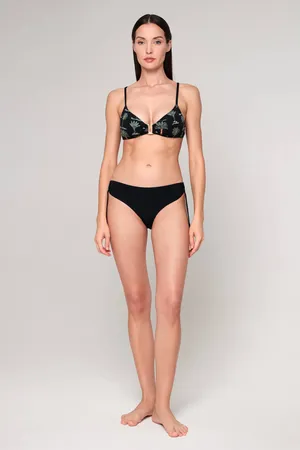 Watercult 7226003 718 black-palms