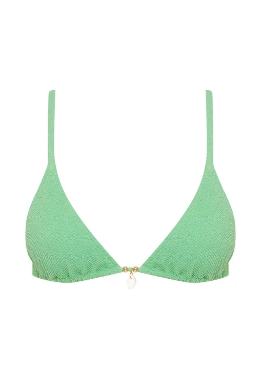 Раздельные Watercult 7230051 669 sage shimmer