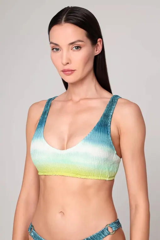 Лифы Watercult 7252263 866 aqua shades