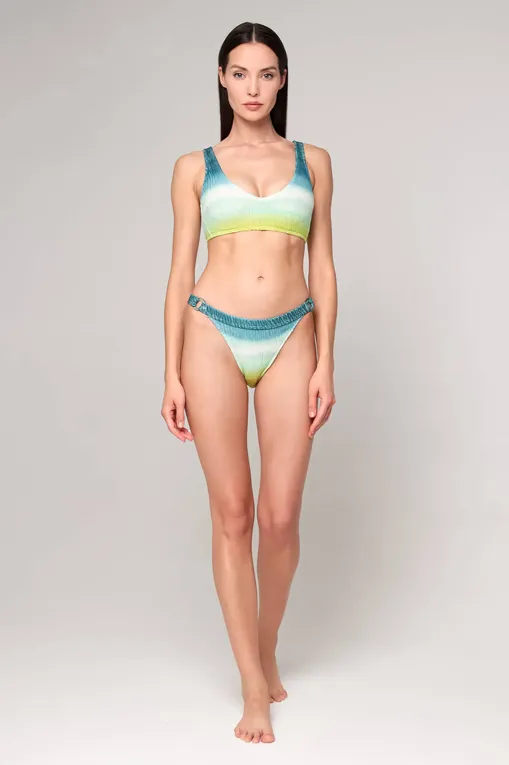 Лифы Watercult 7252263 866 aqua shades