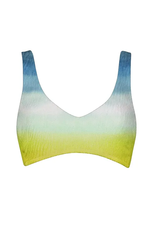Лифы Watercult 7252263 866 aqua shades