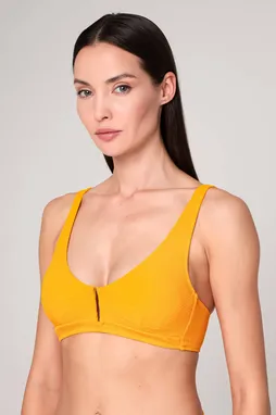 Watercult 7270265 450 sunset