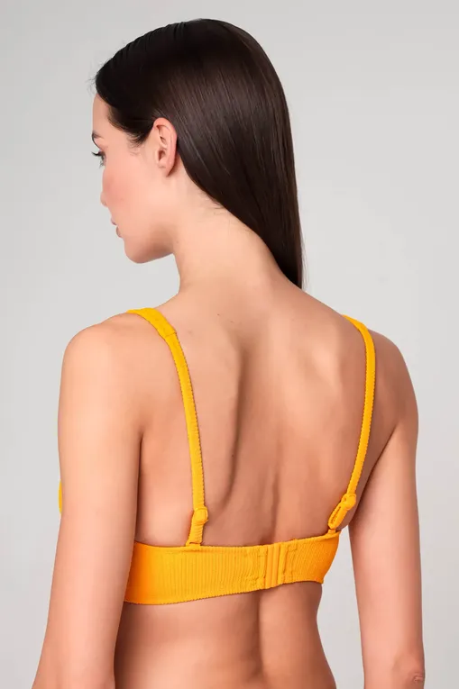 Лифы Watercult 7270265 450 sunset