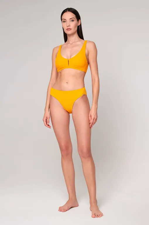 Лифы Watercult 7270265 450 sunset