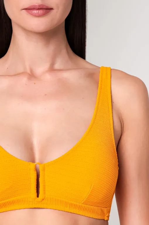 Лифы Watercult 7270265 450 sunset